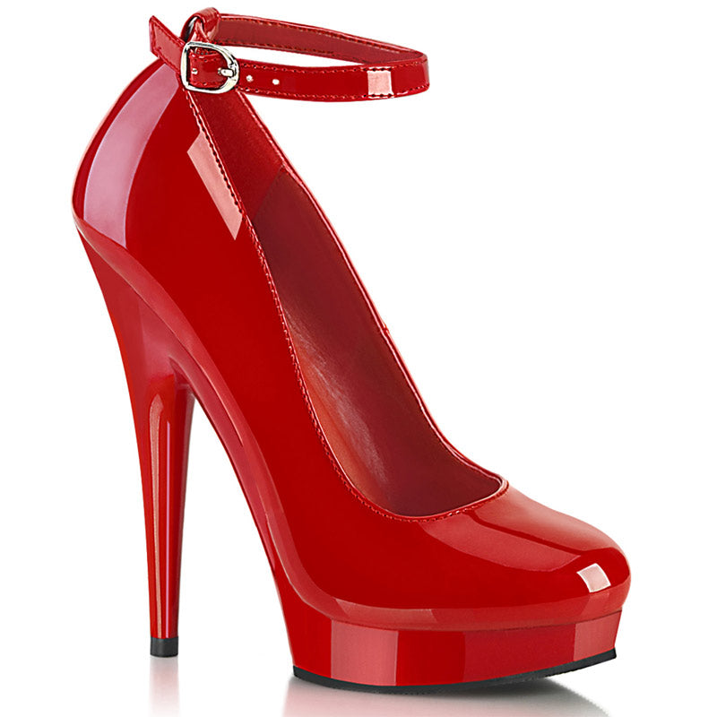闷热-686