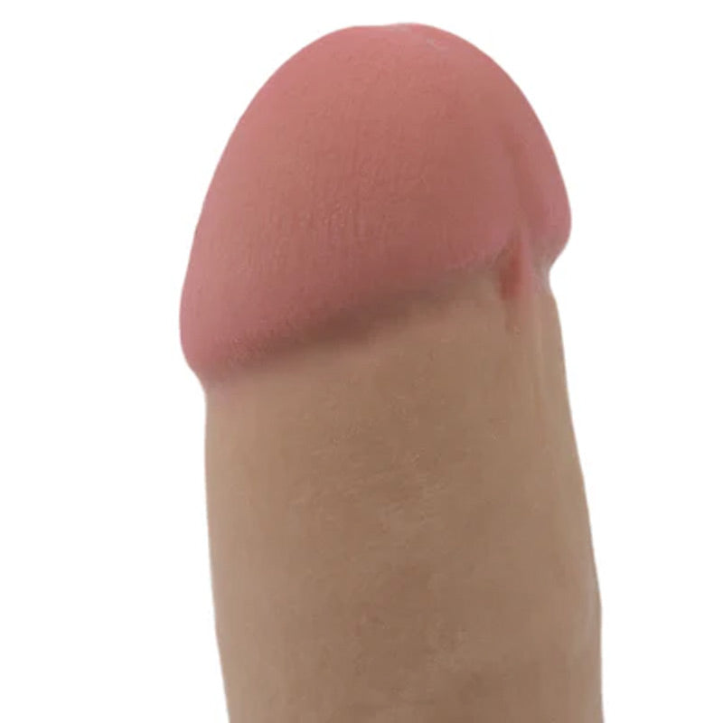 Squirlz Cyberskin 仿真悦享器
