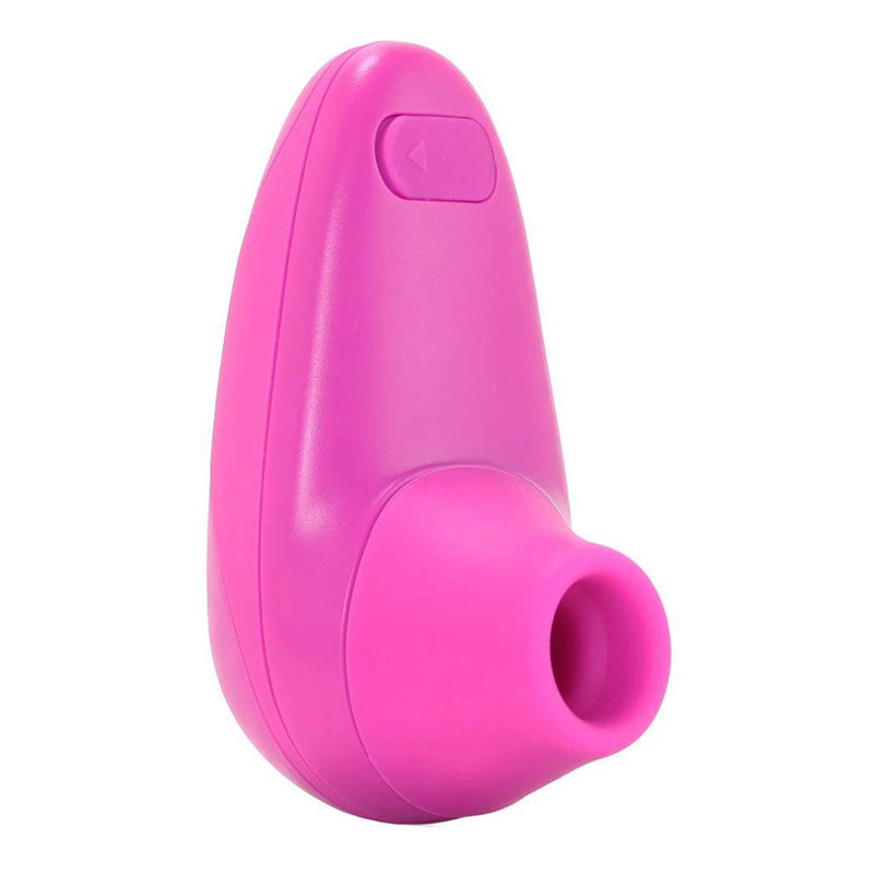 Womanizer Starlet 吸吮刺激器
