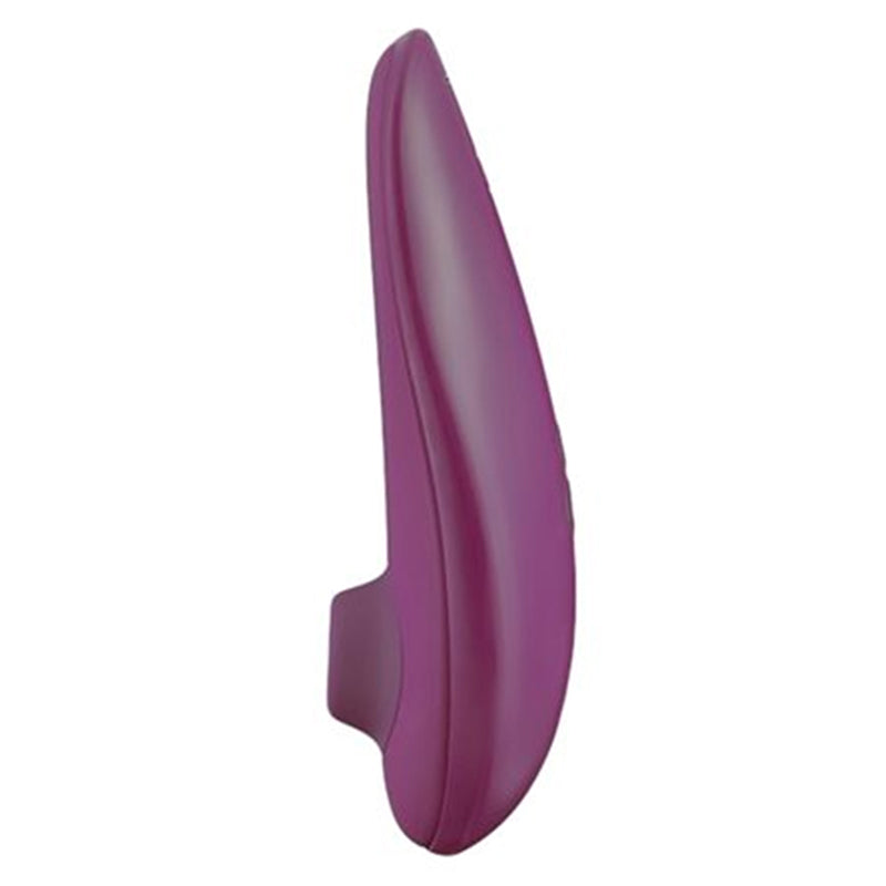 Womanizer经典吸吮刺激器