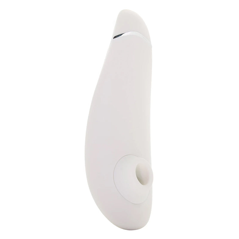 Womanizer 高级吸吮刺激器