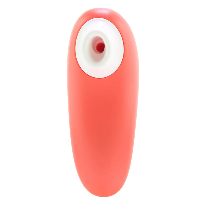 Womanizer Starlet 2 吸力刺激器