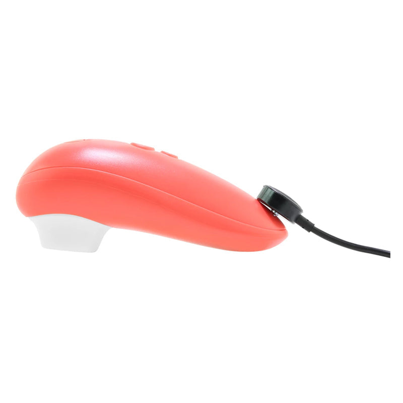 Womanizer Starlet 2 吸力刺激器