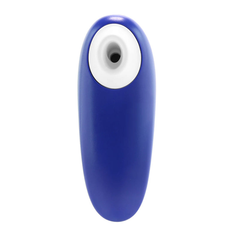 Womanizer Starlet 2 吸力刺激器