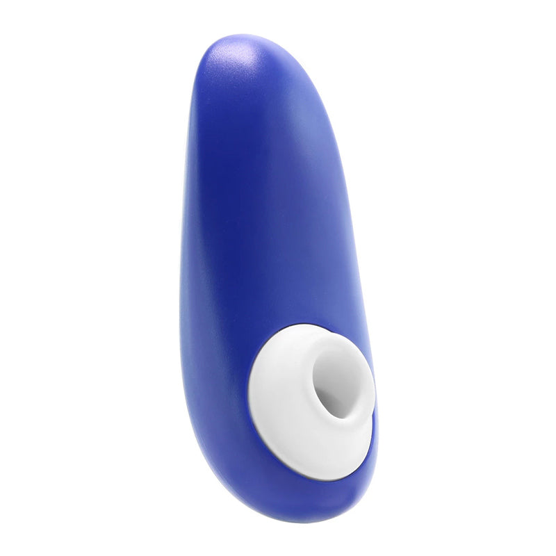 Womanizer Starlet 2 吸力刺激器