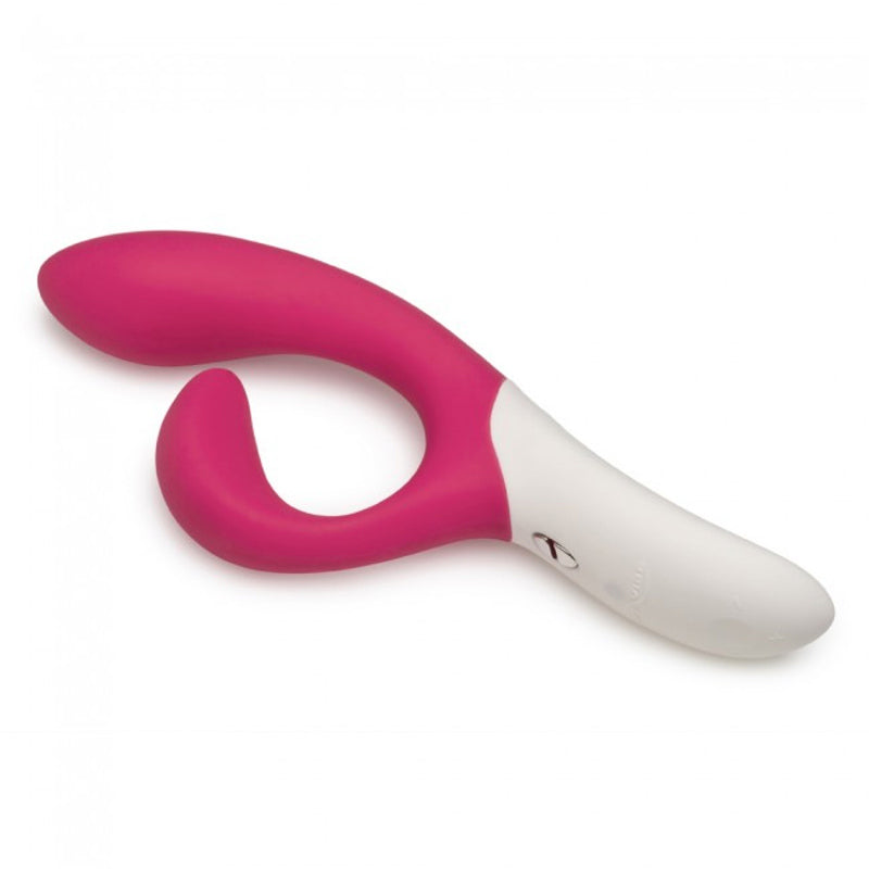We-Vibe Nova 兔子振动器
