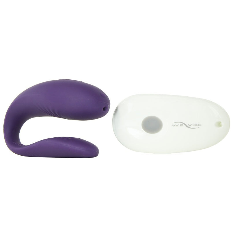 We-Vibe Unite 情侣振动器