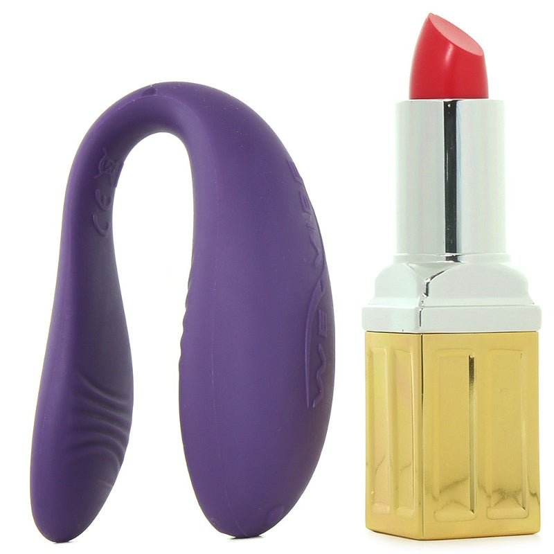 We-Vibe Unite 情侣振动器
