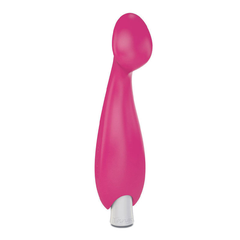 We-Vibe Glow Pleasure Mate 子弹刺激器
