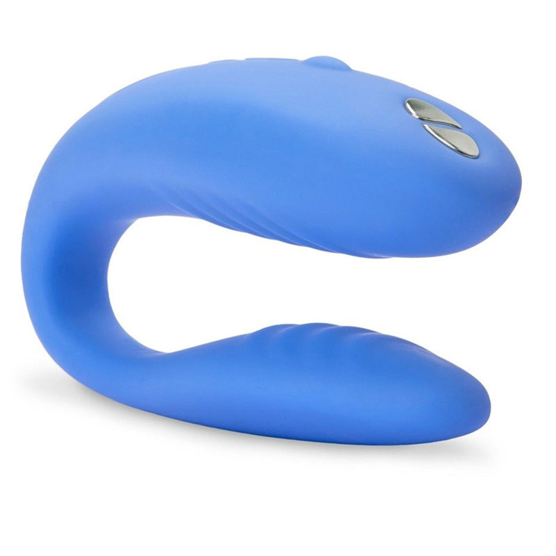 We-Vibe 情侣振动器