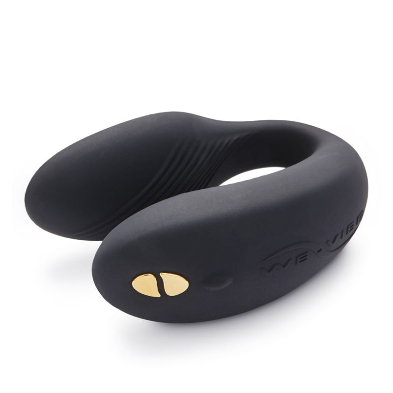 We-Vibe Tease and Please 限量版振动器