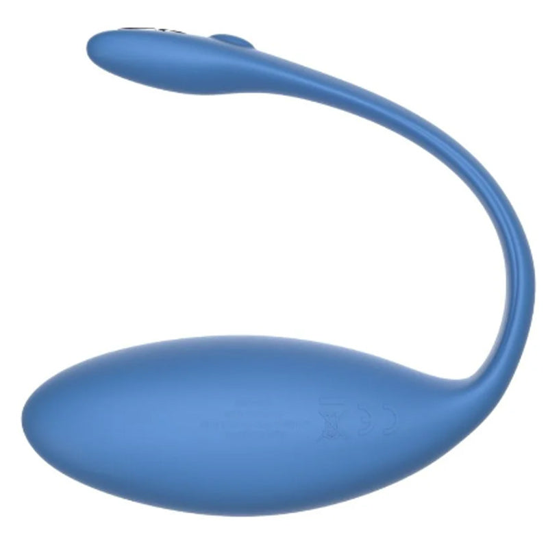 We-Vibe Jive Egg 振动器