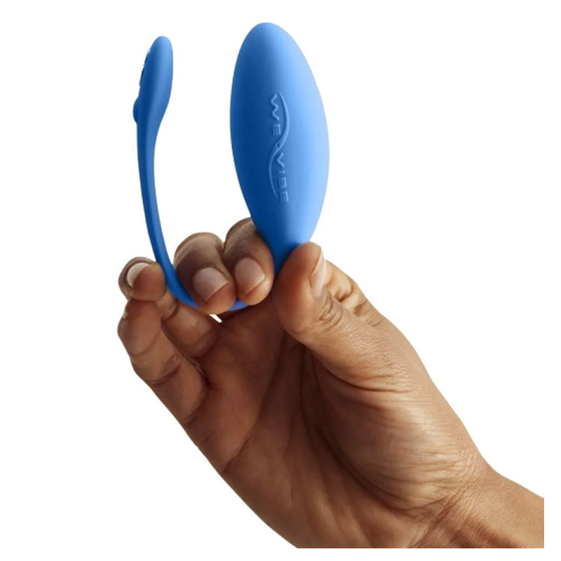 We-Vibe Jive Egg 振动器
