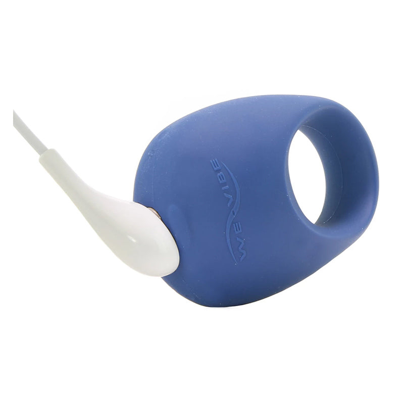 We-Vibe Pivot 振动阴茎环