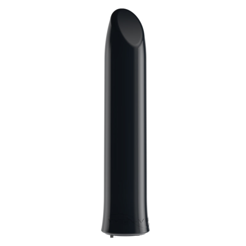 We-Vibe & Womanizer 银色套装