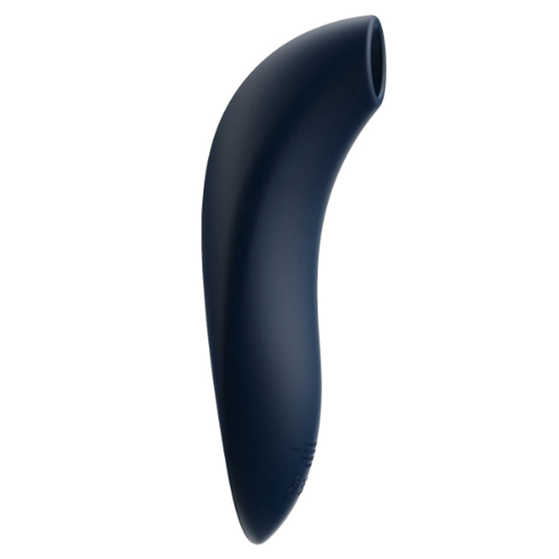 We-Vibe 融化吸吮刺激器