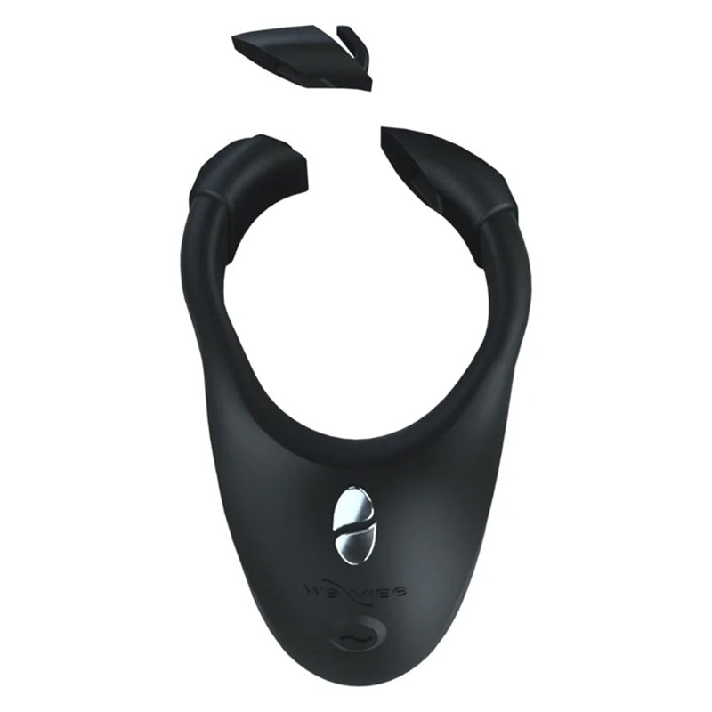 We-Vibe Bond 阴茎环