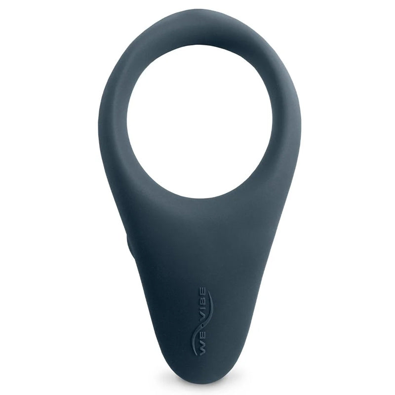 We-Vibe Verge 震动阴茎环