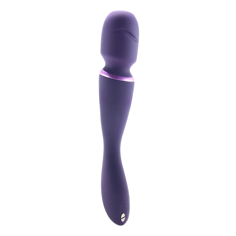 We-Vibe 魔杖振动器