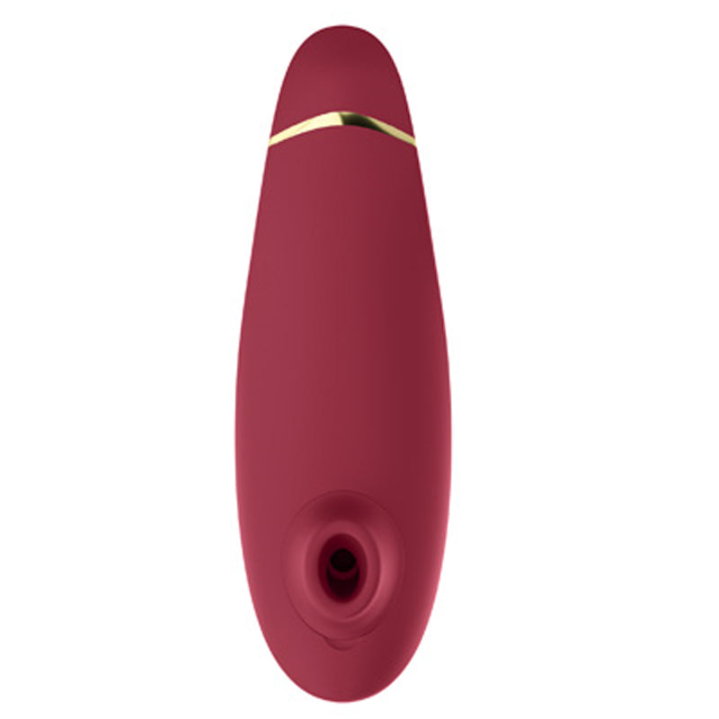 Womanizer Premium 2 吸力刺激器