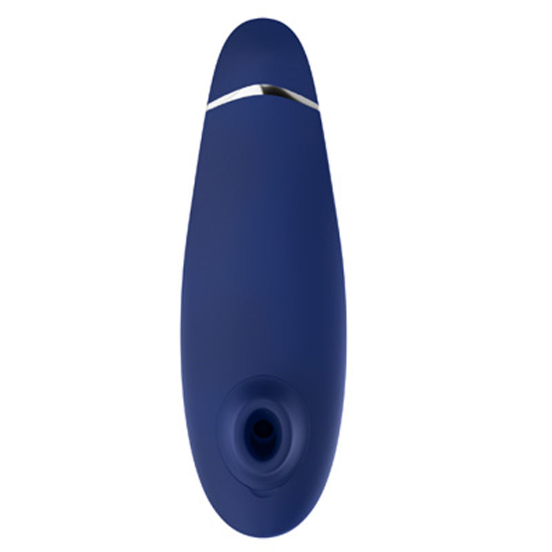 Womanizer Premium 2 吸力刺激器