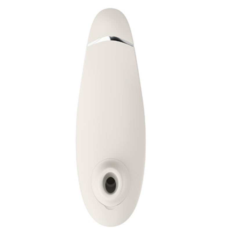 Womanizer Premium 2 吸力刺激器