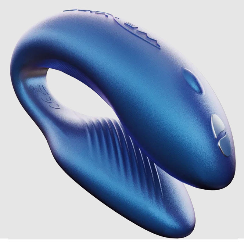 We-Vibe Chorus 情侣振动器