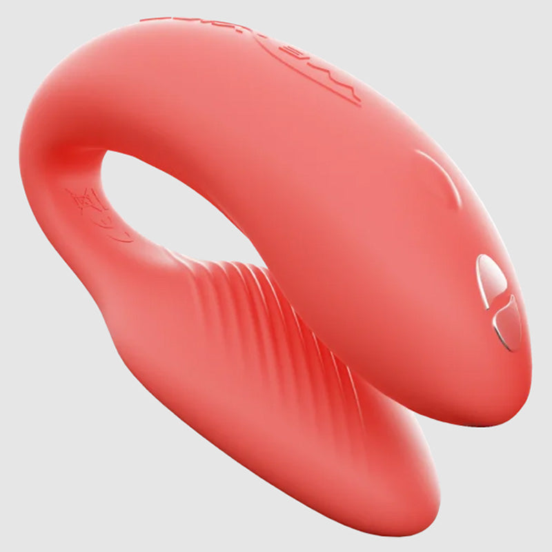 We-Vibe Chorus 情侣振动器