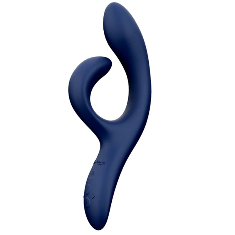 We-Vibe Nova 2 兔子振动器
