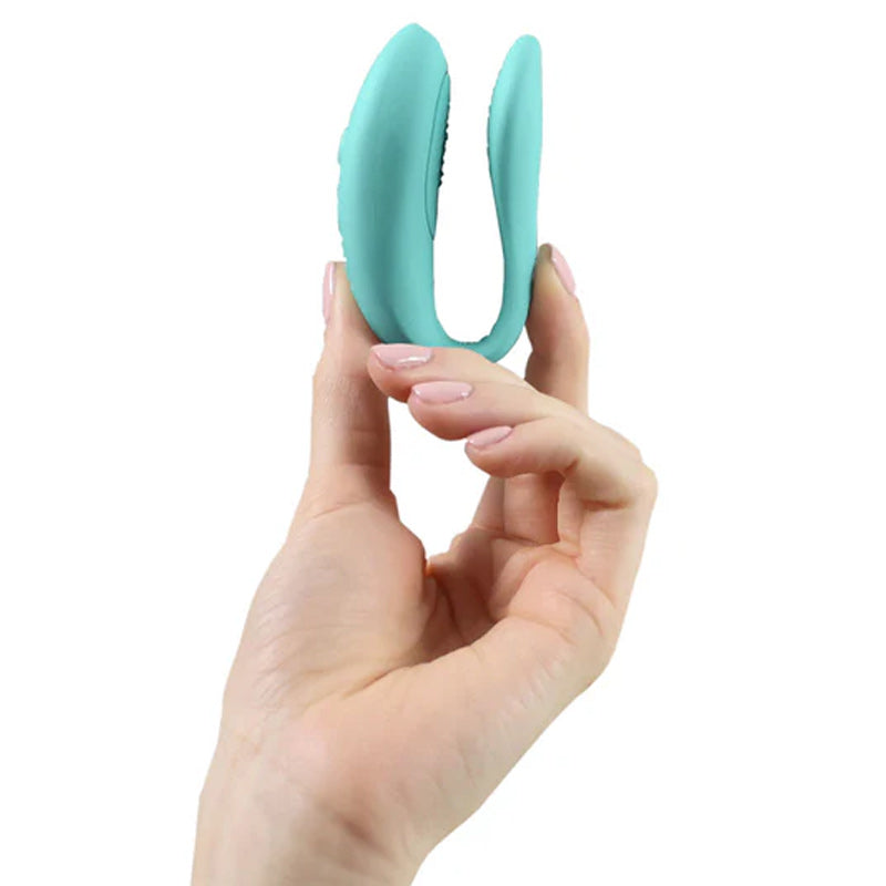 We-Vibe Sync Lite 情侣振动器
