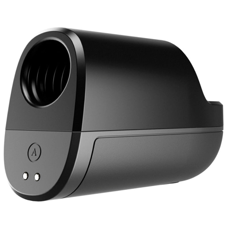 Arcwave Ion 2 巅峰时刻吸吮式按摩器,带欢愉气流