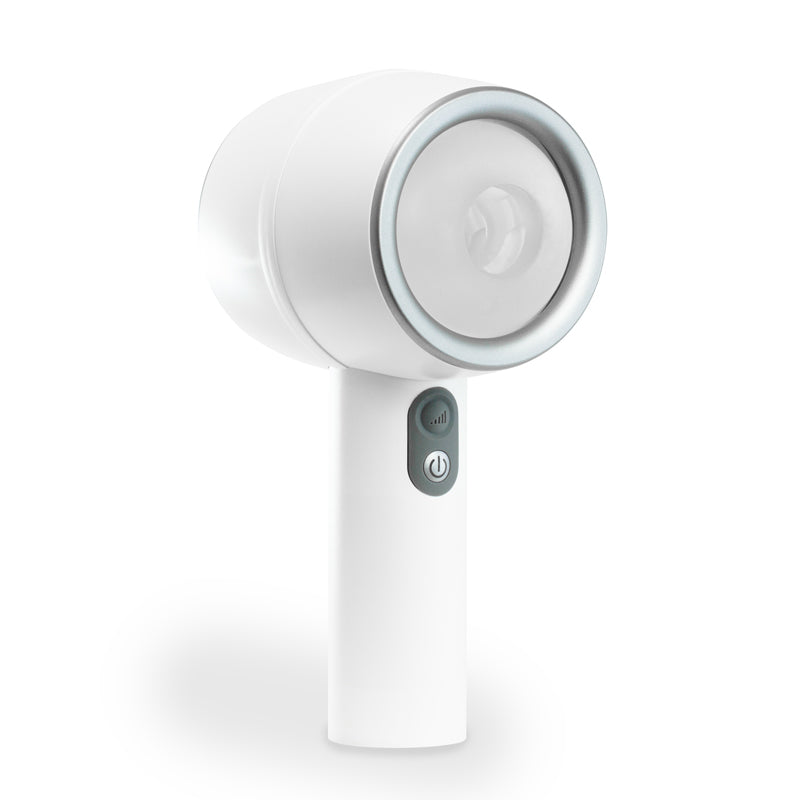 Wank Pod Pulsar 自动悦享器