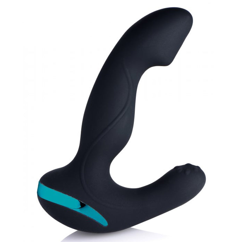 Maverick XL 前列腺刺激器