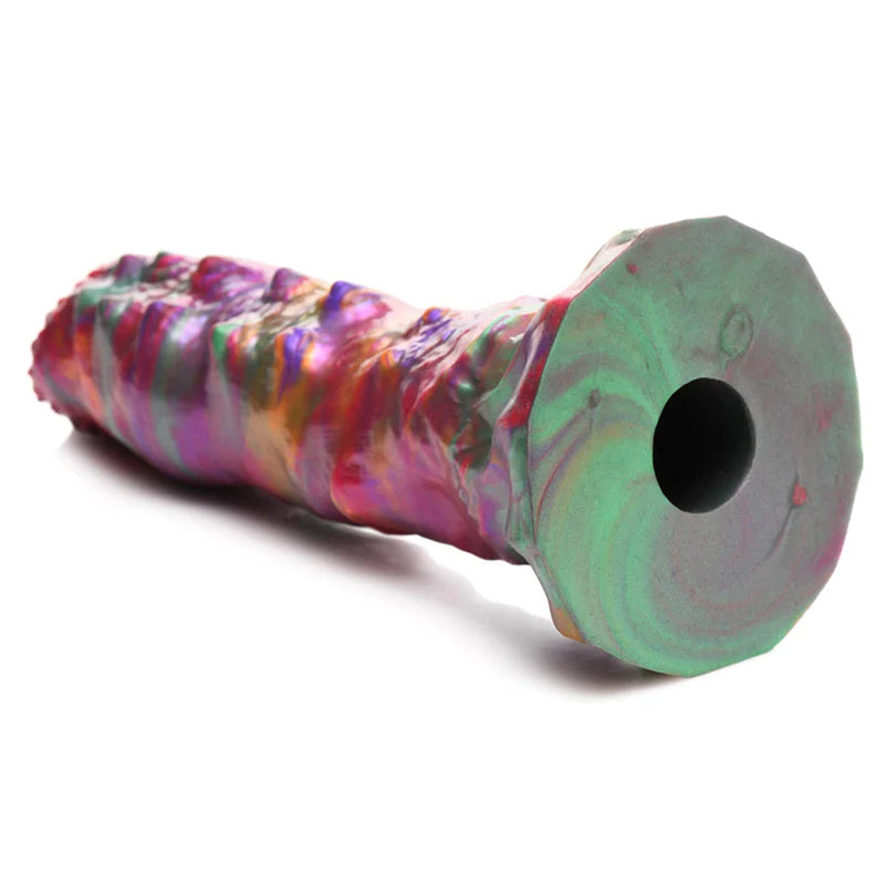 幼虫硅胶产卵器仿真悦享名器带卵