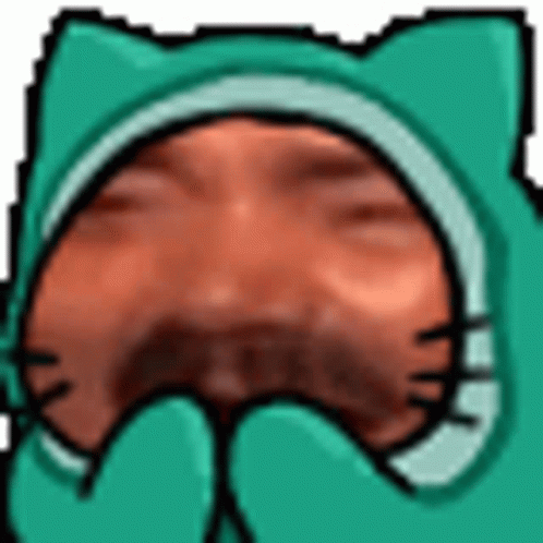大PP