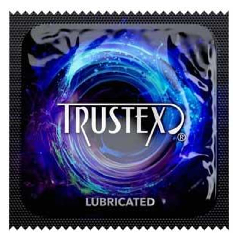 Trustex润滑剂