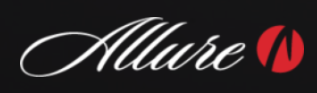 Allure Lingerie