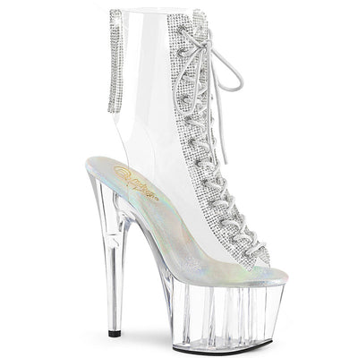 ADORE-1016C-2