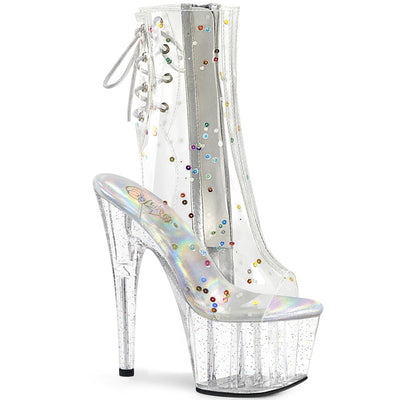 ADORE-1018C-2