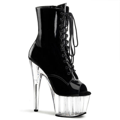 ADORE-1021-B-C