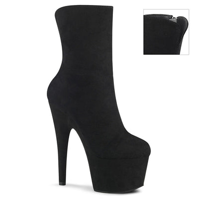 ADORE-1042