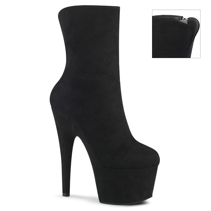 ADORE-1042
