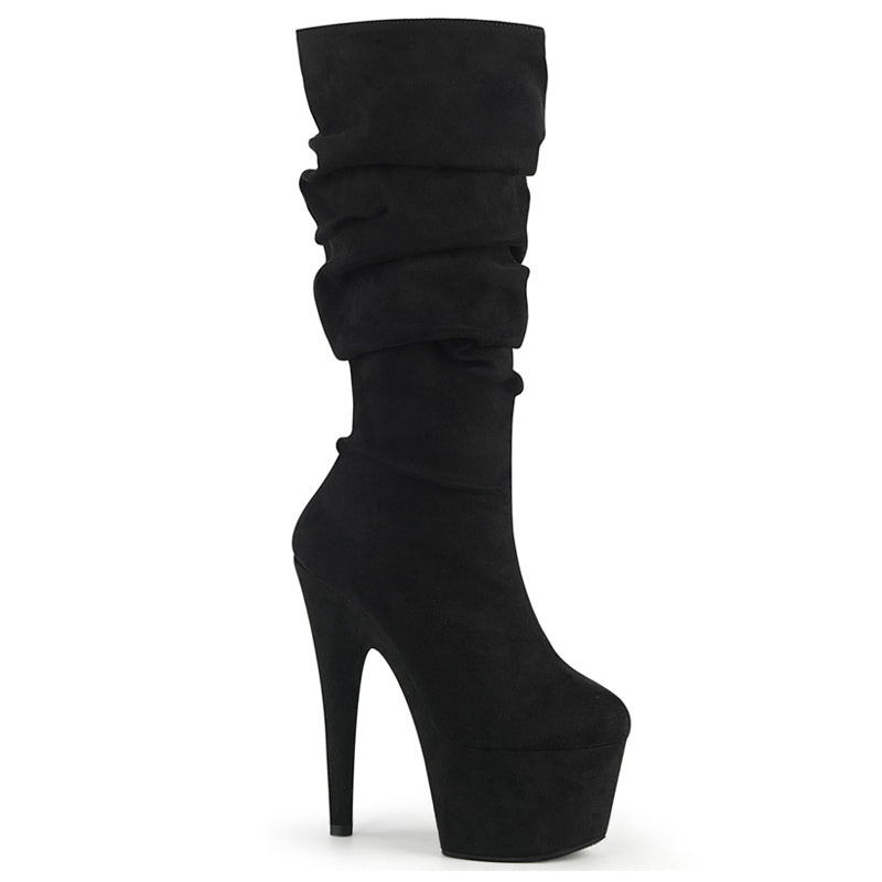 ADORE-1061