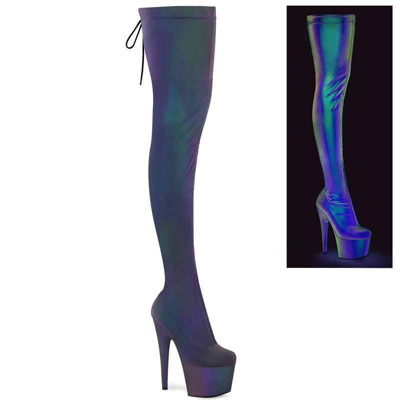 ADORE-3008反射镜