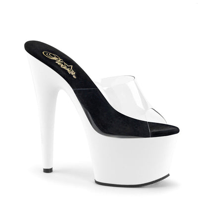 ADORE-701-UV
