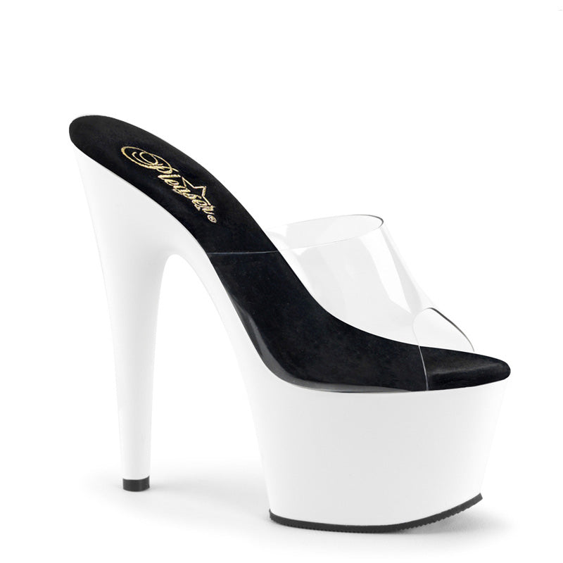 ADORE-701-UV