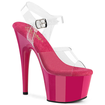 ADORE-708-C-M 鞋跟