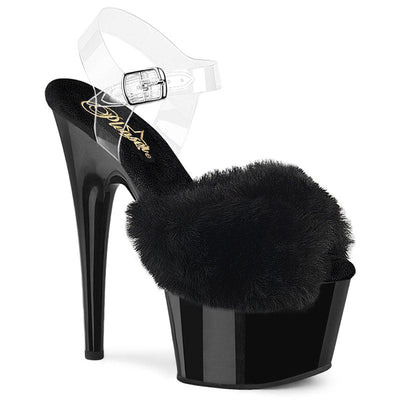 ADORE-708FUR