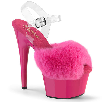 ADORE-708FUR