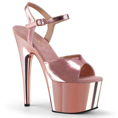 ADORE-709 金属质感